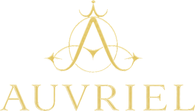 Maison Auvriel